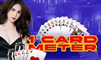 fairplaygold_vip 1 Card Meter – Accurate & Reliable Betting Tool